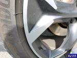 Cupra Formentor VZ Aukcja 296929 - grafika 28