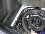 Cupra Formentor VZ Aukcja 296929 - grafika 34
