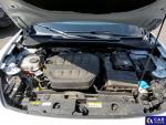 Cupra Formentor VZ Aukcja 296929 - grafika 36