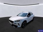 Cupra Formentor VZ Aukcja 296929 - grafika 6