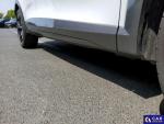 Cupra Formentor VZ Aukcja 296929 - grafika 51