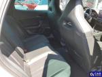 Cupra Formentor VZ Aukcja 296929 - grafika 52