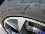 Cupra Formentor VZ Aukcja 296929 - grafika 53