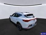 Cupra Formentor VZ Aukcja 296929 - grafika 55