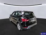 Seat Arona FR Aukcja 296930 - grafika 2