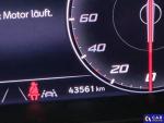 Seat Arona FR Aukcja 296930 - grafika 14