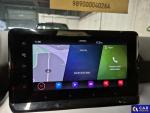 Seat Arona FR Aukcja 296930 - grafika 16