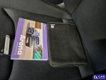 Seat Arona FR Aukcja 296930 - grafika 18