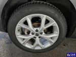 Seat Arona FR Aukcja 296930 - grafika 19