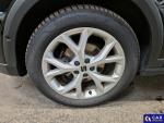 Seat Arona FR Aukcja 296930 - grafika 21