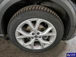 Seat Arona FR Aukcja 296930 - grafika 23