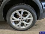 Seat Arona FR Aukcja 296930 - grafika 25