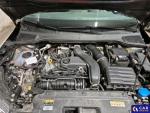 Seat Arona FR Aukcja 296930 - grafika 28
