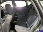 Seat Arona FR Aukcja 296930 - grafika 30