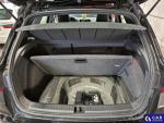 Seat Arona FR Aukcja 296930 - grafika 32