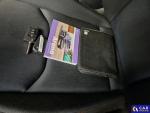 Seat Arona FR Aukcja 296930 - grafika 36