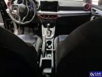 Seat Arona FR Aukcja 296930 - grafika 38
