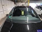 Seat Arona FR Aukcja 296930 - grafika 40