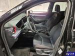 Seat Arona FR Aukcja 296930 - grafika 41