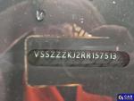 Seat Arona FR Aukcja 296930 - grafika 43