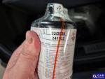 Seat Arona FR Aukcja 296930 - grafika 46