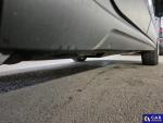 Seat Arona FR Aukcja 296930 - grafika 49