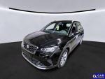 Seat Arona FR Aukcja 296930 - grafika 6