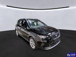 Seat Arona FR Aukcja 296930 - grafika 51