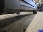Seat Arona FR Aukcja 296930 - grafika 52