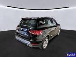 Seat Arona FR Aukcja 296930 - grafika 10