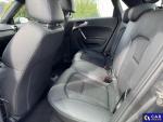 Audi A1  Aukcja 296932 - grafika 18