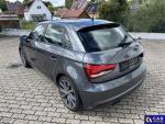 Audi A1  Aukcja 296932 - grafika 3