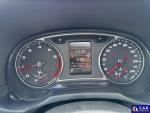 Audi A1  Aukcja 296932 - grafika 10