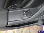 Skoda Fabia Ambiente Aukcja 296933 - grafika 11