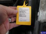 Skoda Fabia Ambiente Aukcja 296933 - grafika 12