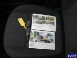 Skoda Fabia Ambiente Aukcja 296933 - grafika 14