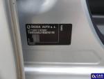 Skoda Fabia Ambiente Aukcja 296933 - grafika 16