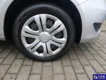 Skoda Fabia Ambiente Aukcja 296933 - grafika 17