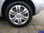 Skoda Fabia Ambiente Aukcja 296933 - grafika 18