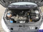 Skoda Fabia Ambiente Aukcja 296933 - grafika 19