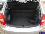 Skoda Fabia Ambiente Aukcja 296933 - grafika 20
