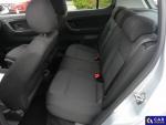 Skoda Fabia Ambiente Aukcja 296933 - grafika 21