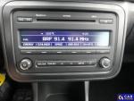 Skoda Fabia Ambiente Aukcja 296933 - grafika 22