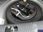 Skoda Fabia Ambiente Aukcja 296933 - grafika 23