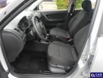 Skoda Fabia Ambiente Aukcja 296933 - grafika 24