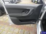 Skoda Fabia Ambiente Aukcja 296933 - grafika 25