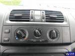 Skoda Fabia Ambiente Aukcja 296933 - grafika 26