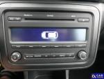 Skoda Fabia Ambiente Aukcja 296933 - grafika 27