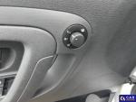 Skoda Fabia Ambiente Aukcja 296933 - grafika 28