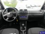 Skoda Fabia Ambiente Aukcja 296933 - grafika 29